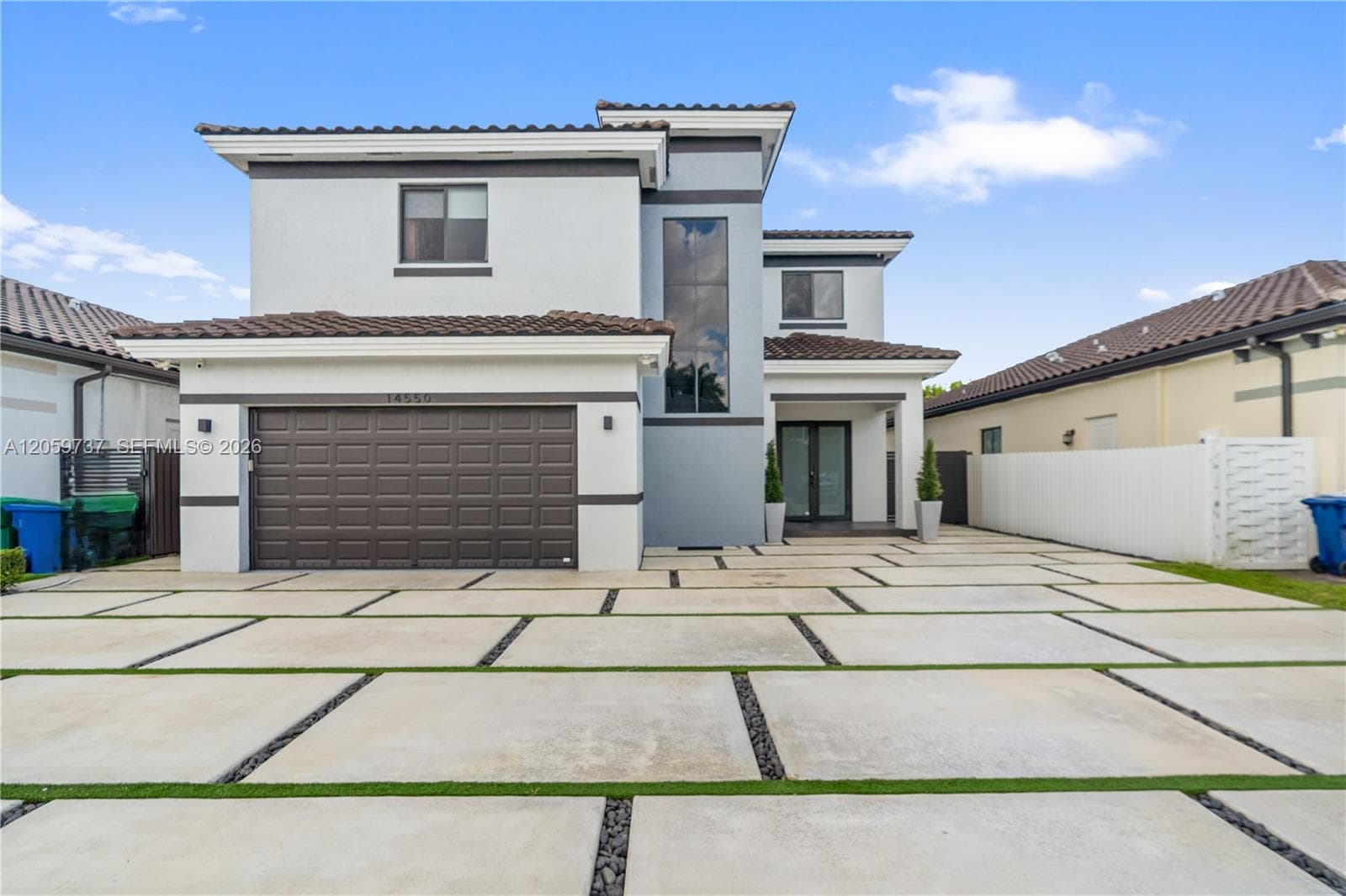 14550 SW 32nd st, Miami FL 33175 photo 2