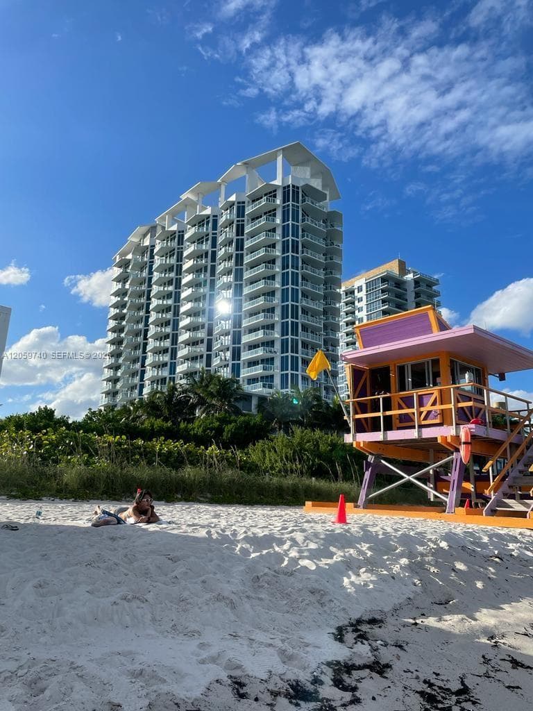 6515 Collins Ave # 710, Miami Beach FL 33141 photo 2