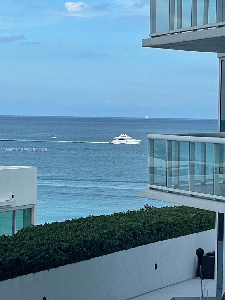 6515 Collins Ave # 710, Miami Beach FL 33141 photo 3