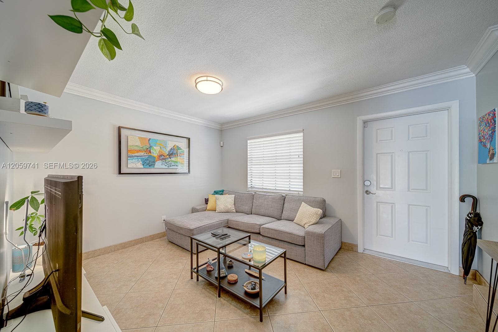 5555 Ludlam Rd # 106, South Miami FL 33155 photo 3