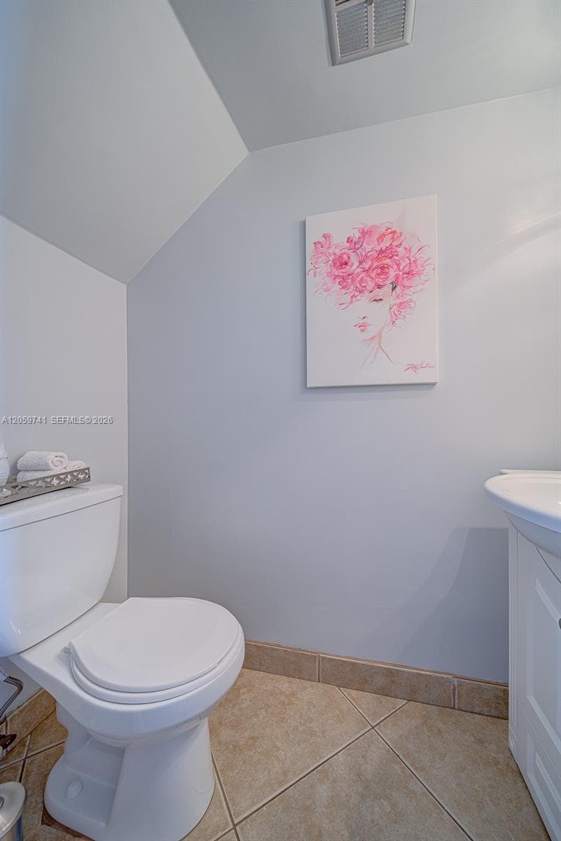 5555 Ludlam Rd # 106, South Miami FL 33155 photo 5