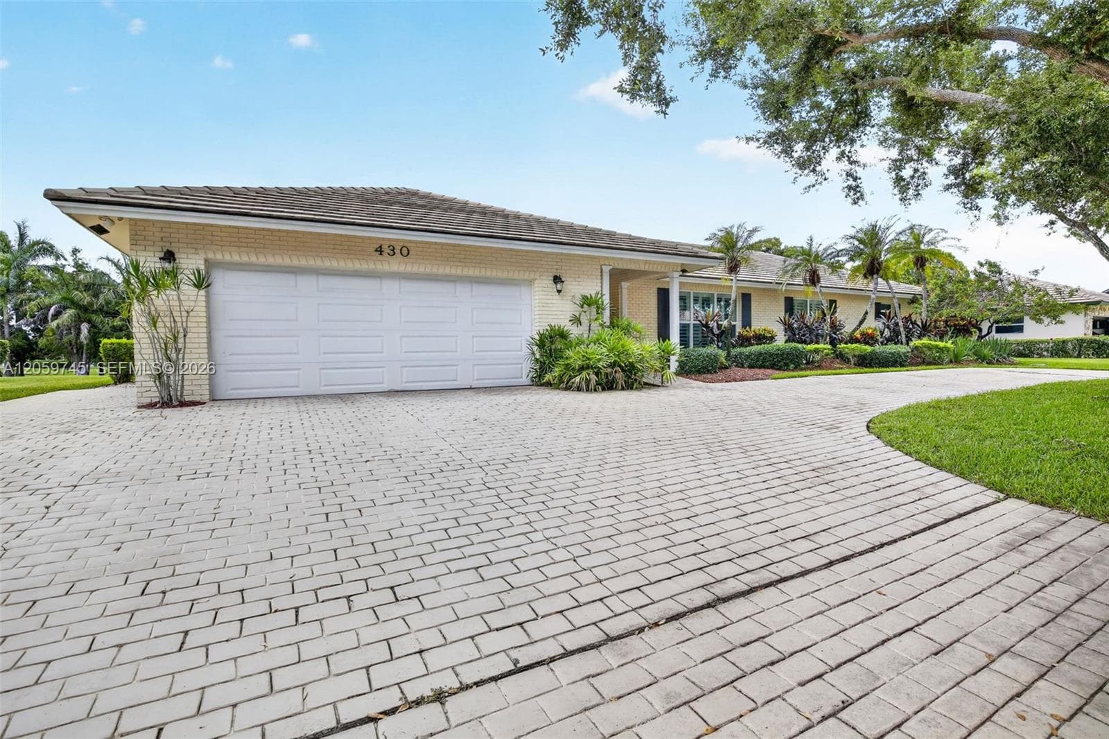 430 NW 130 Avenue, Plantation FL 33325 photo 2