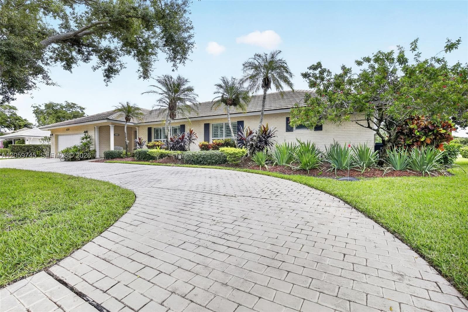 430 NW 130 Avenue, Plantation FL 33325 photo 3