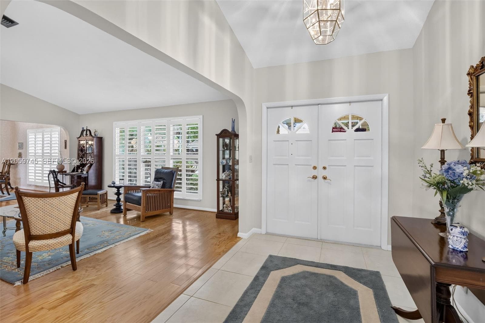 430 NW 130 Avenue, Plantation FL 33325 photo 5