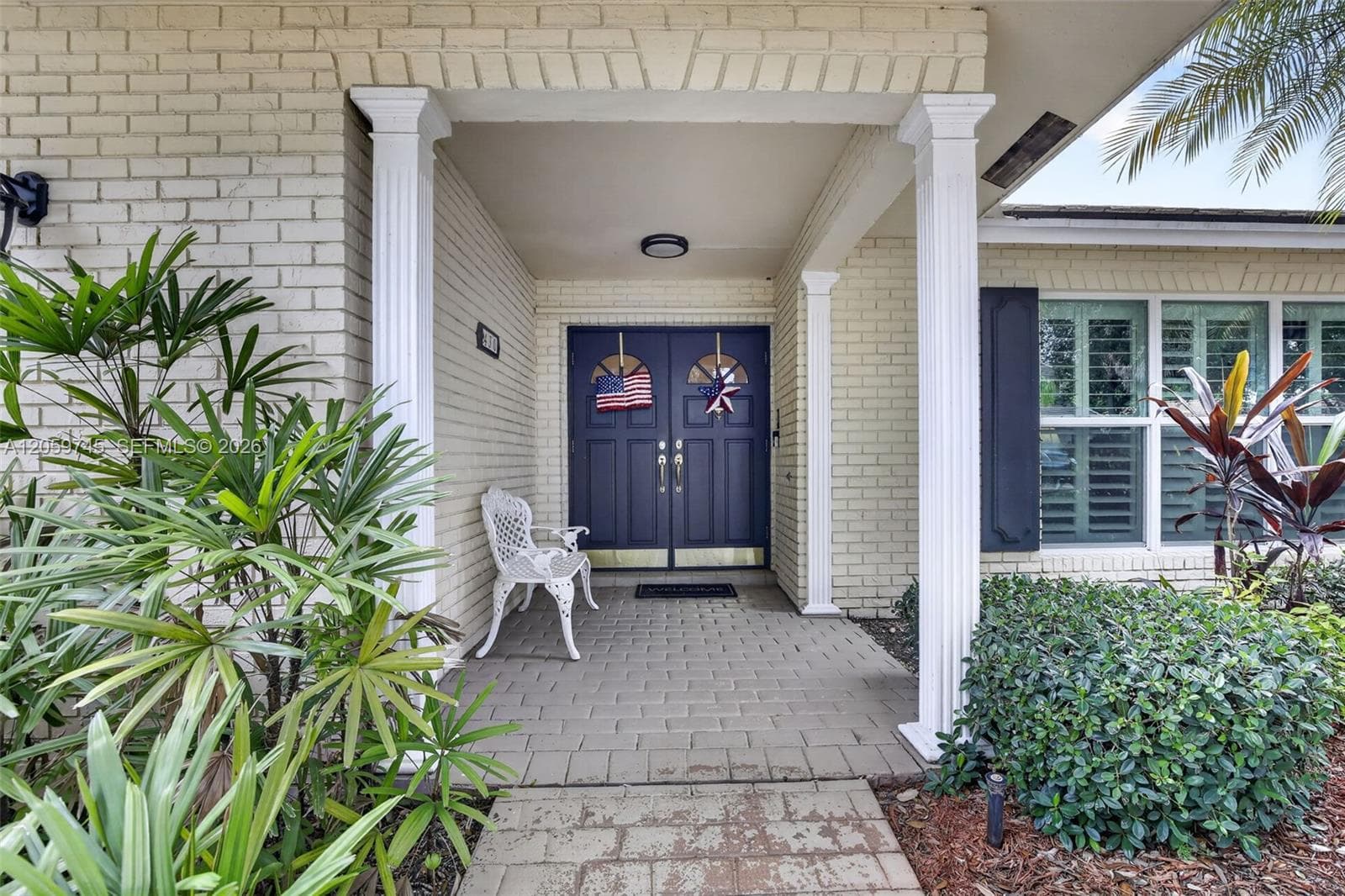430 NW 130 Avenue, Plantation FL 33325 photo 4