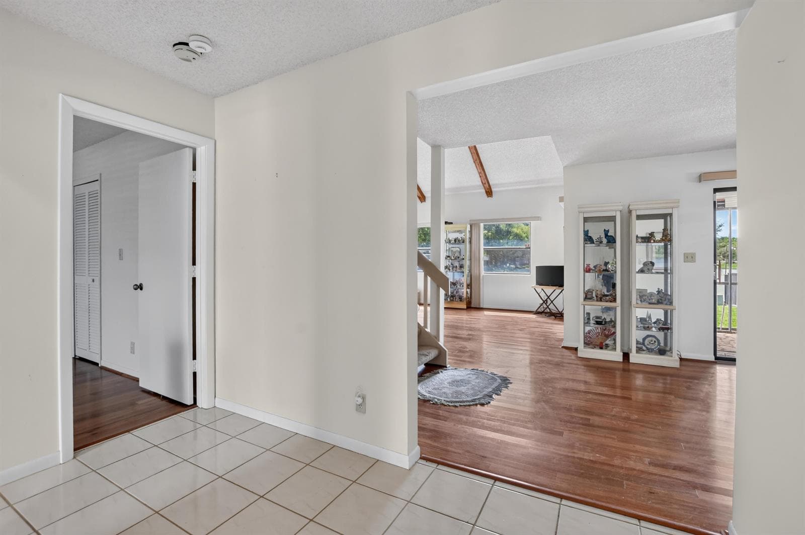 310 Deer Creek Lakeside Way, Deerfield Beach FL 33442 photo 3