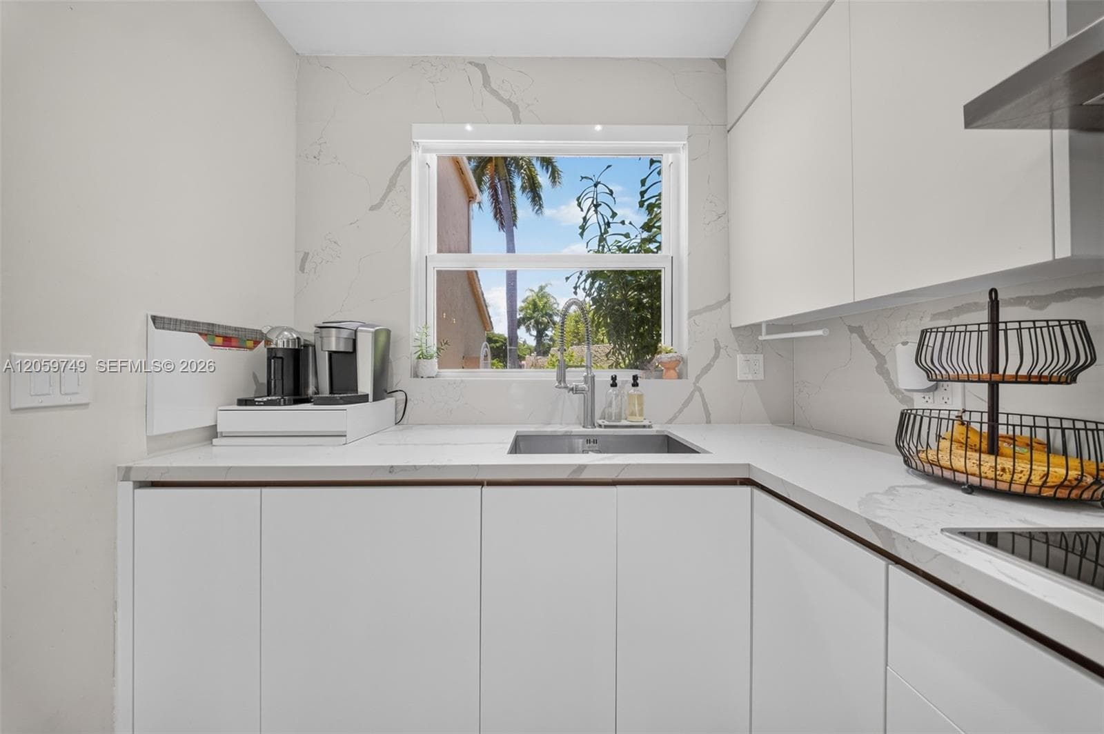 21007 NE 34th PL # 21007, Aventura FL 33180 photo 5