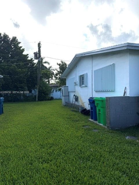 2560 NW 81st Terrace # 2560, Sunrise FL 33322 photo 4
