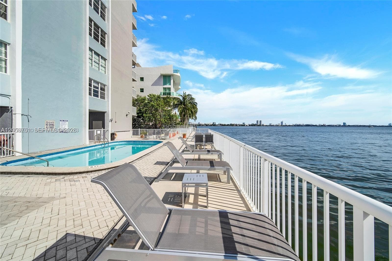 2016 Bay Dr # 304, Miami Beach FL 33141 photo 3