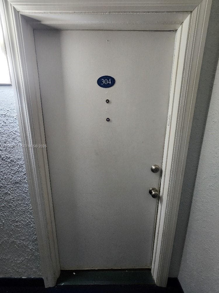 2016 Bay Dr # 304, Miami Beach FL 33141 photo 5
