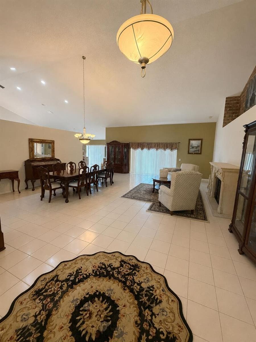 16320 NW 9th Drive, Pembroke Pines FL 33028 photo 3