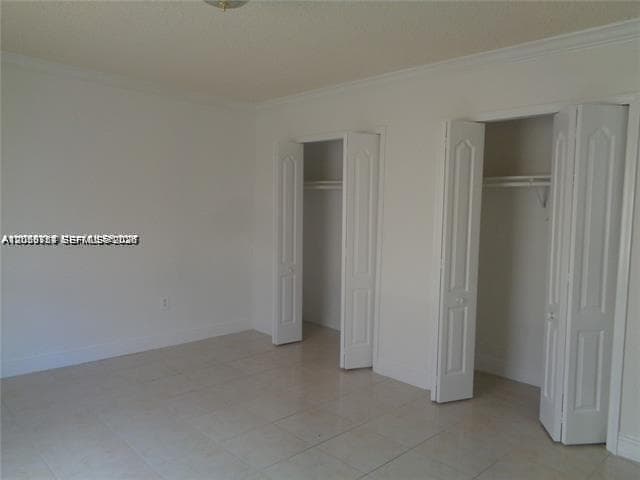 16150 NE 21st Ave # 6, North Miami Beach FL 33162 photo 5