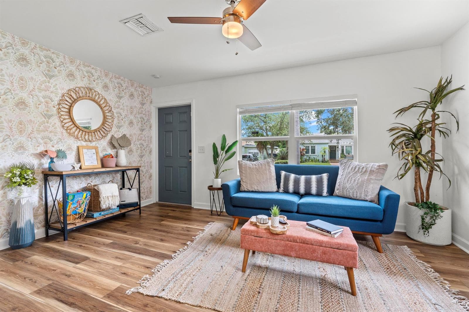827 Nathan Hale Road, West Palm Beach FL 33405 photo 4