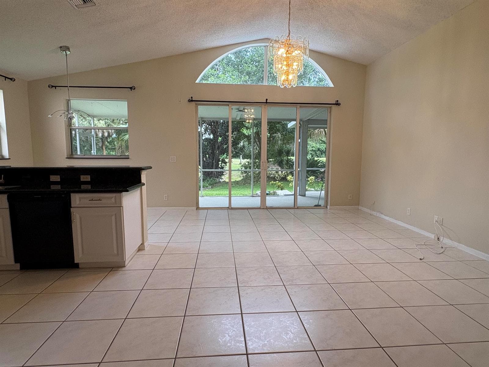 3608 Dunes Vista Drive, Pompano Beach FL 33069
