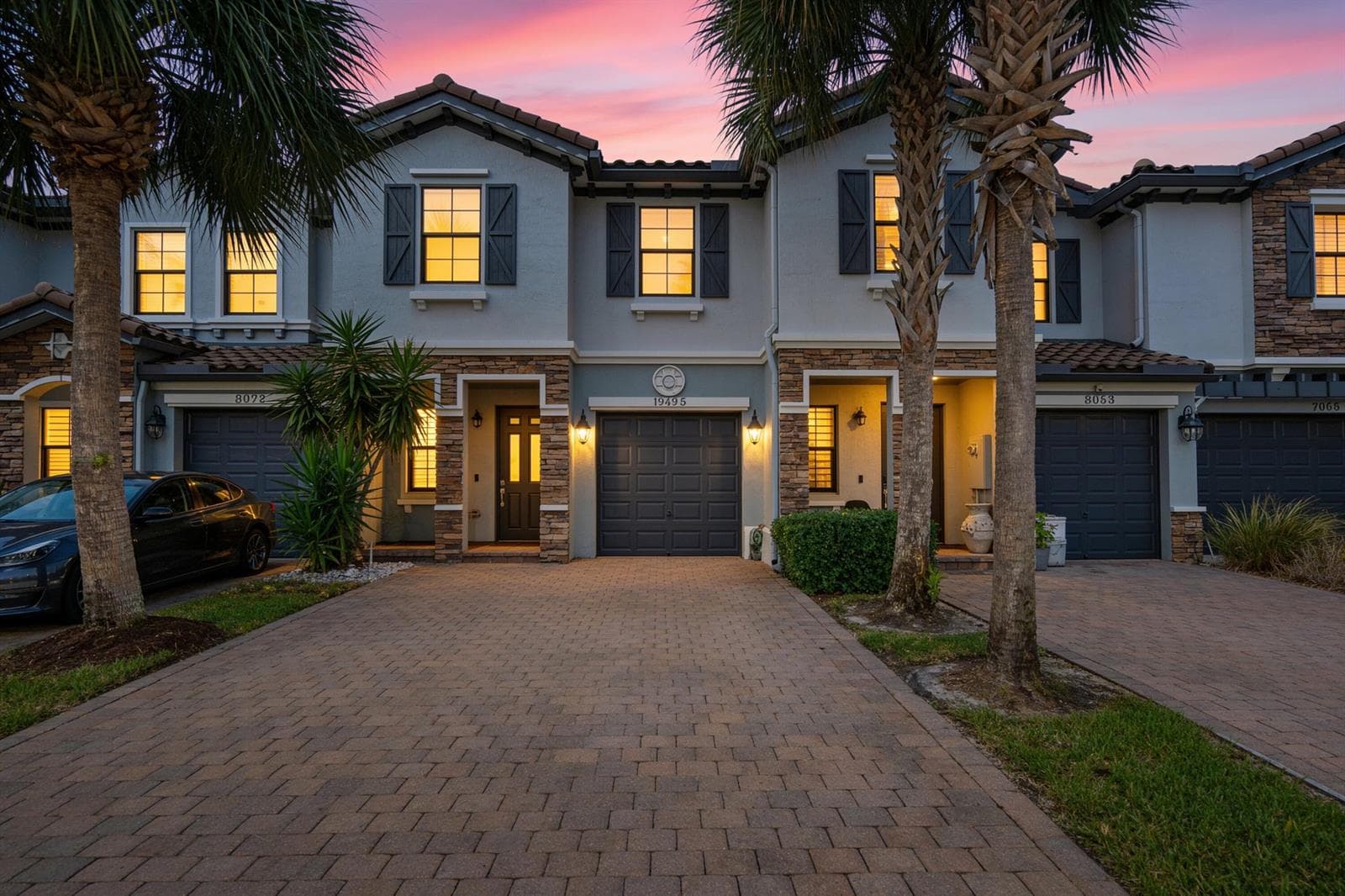 13044 Anthorne Lane, Boynton Beach FL 33436
