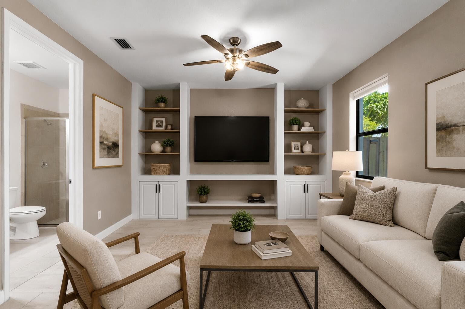 13044 Anthorne Lane, Boynton Beach FL 33436 photo 5