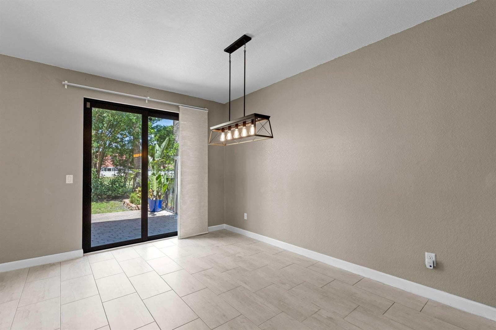 13044 Anthorne Lane, Boynton Beach FL 33436 photo 4