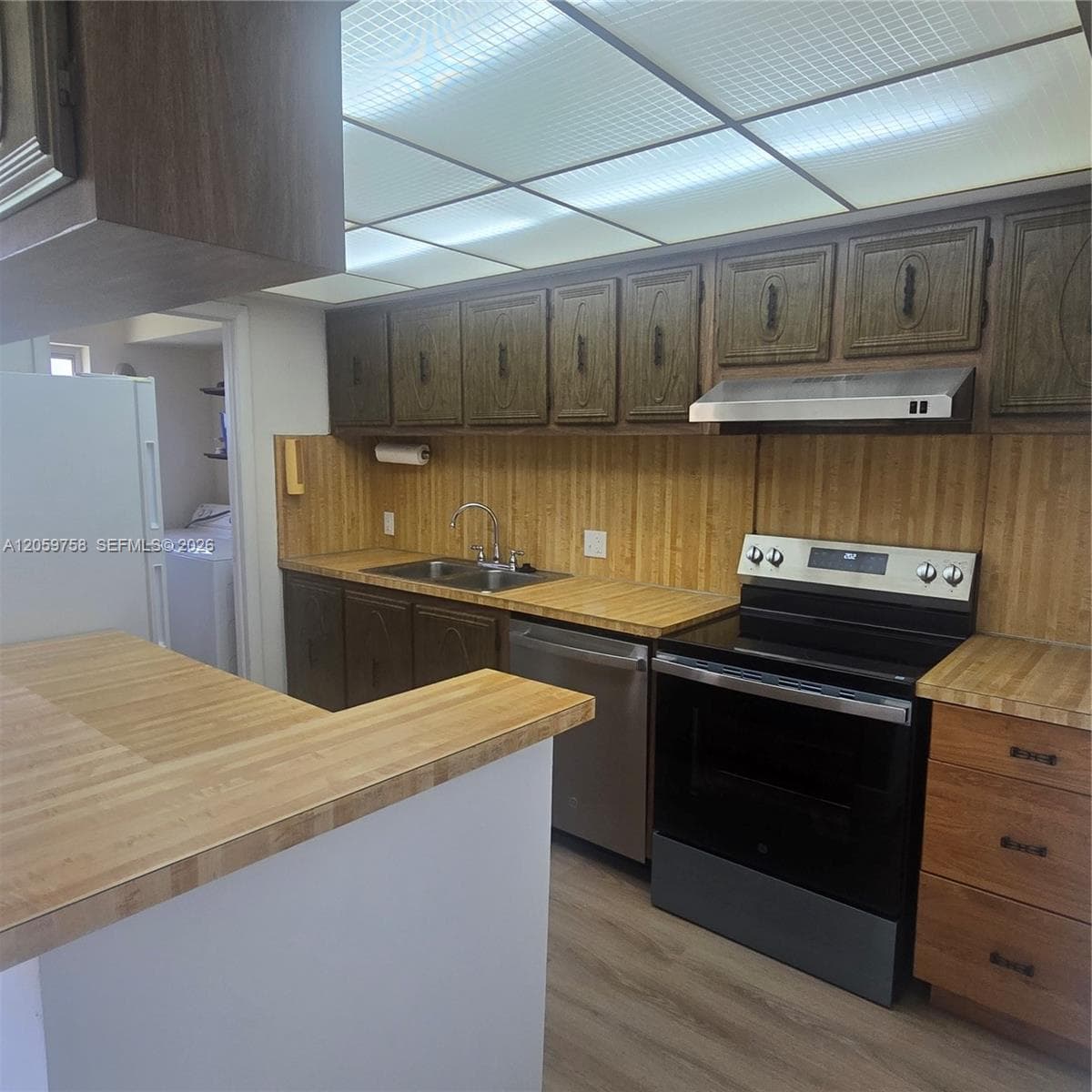 8401 SW 107 # 312E, Miami FL 33173 photo 5