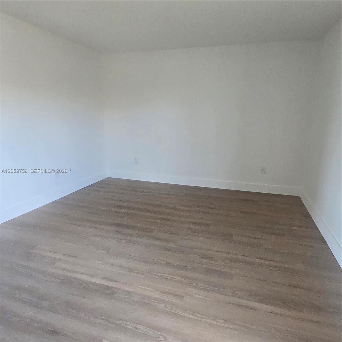 8401 SW 107 # 312E, Miami FL 33173 photo 4