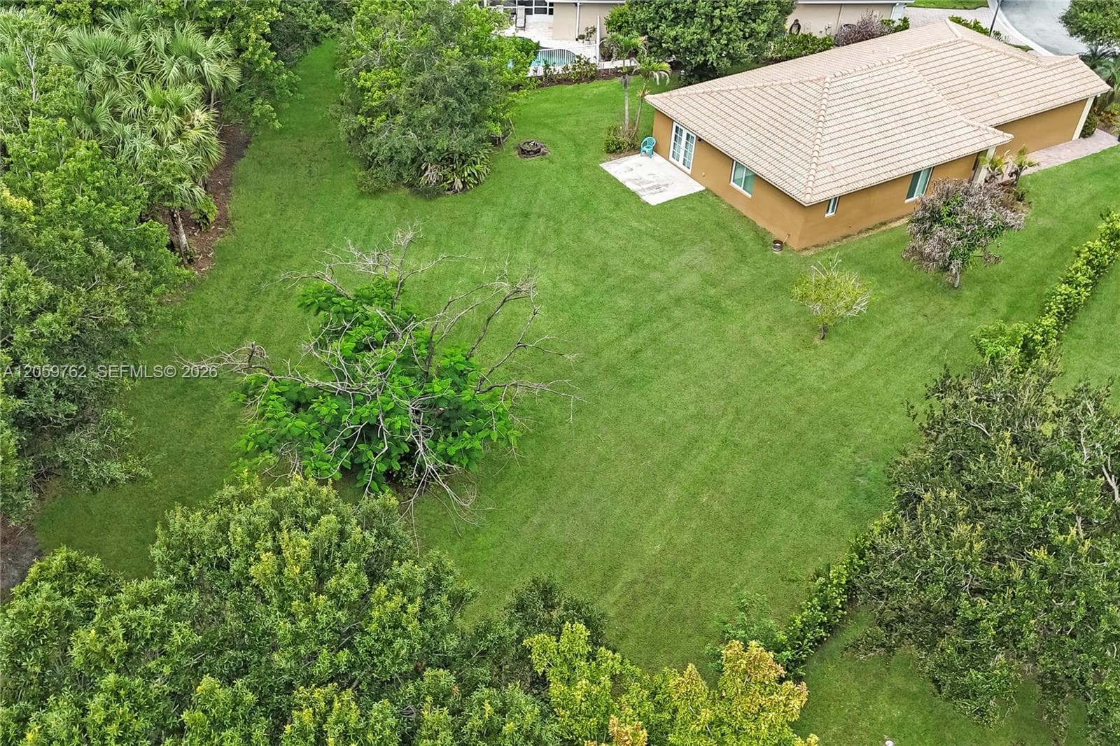 5603 SE Graham DR # 5603, Stuart FL 34997 photo 2