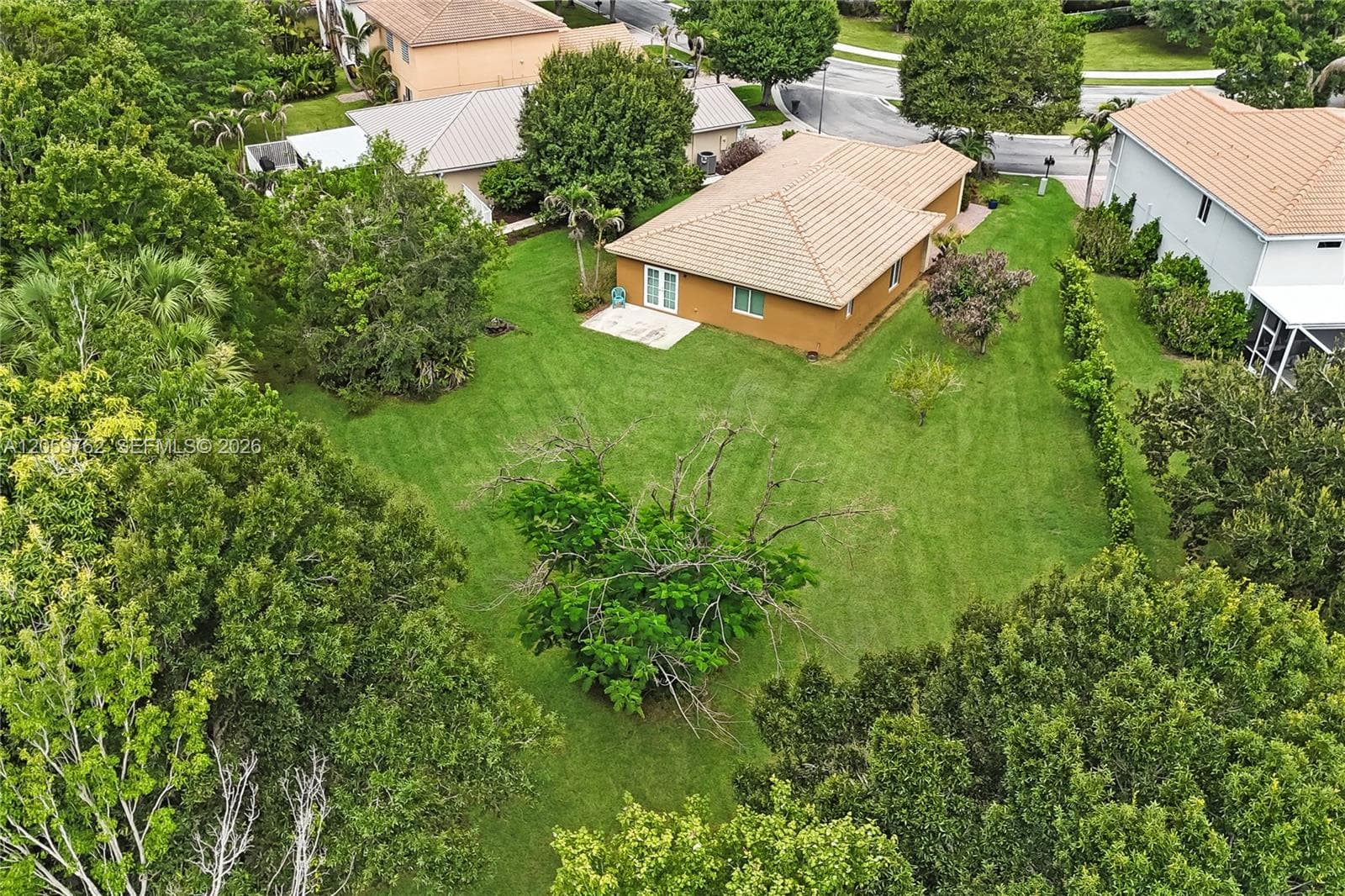 5603 SE Graham DR # 5603, Stuart FL 34997 photo 3