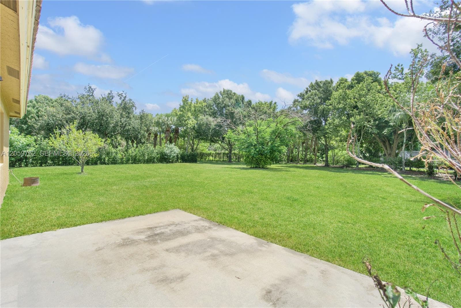 5603 SE Graham DR # 5603, Stuart FL 34997 photo 5