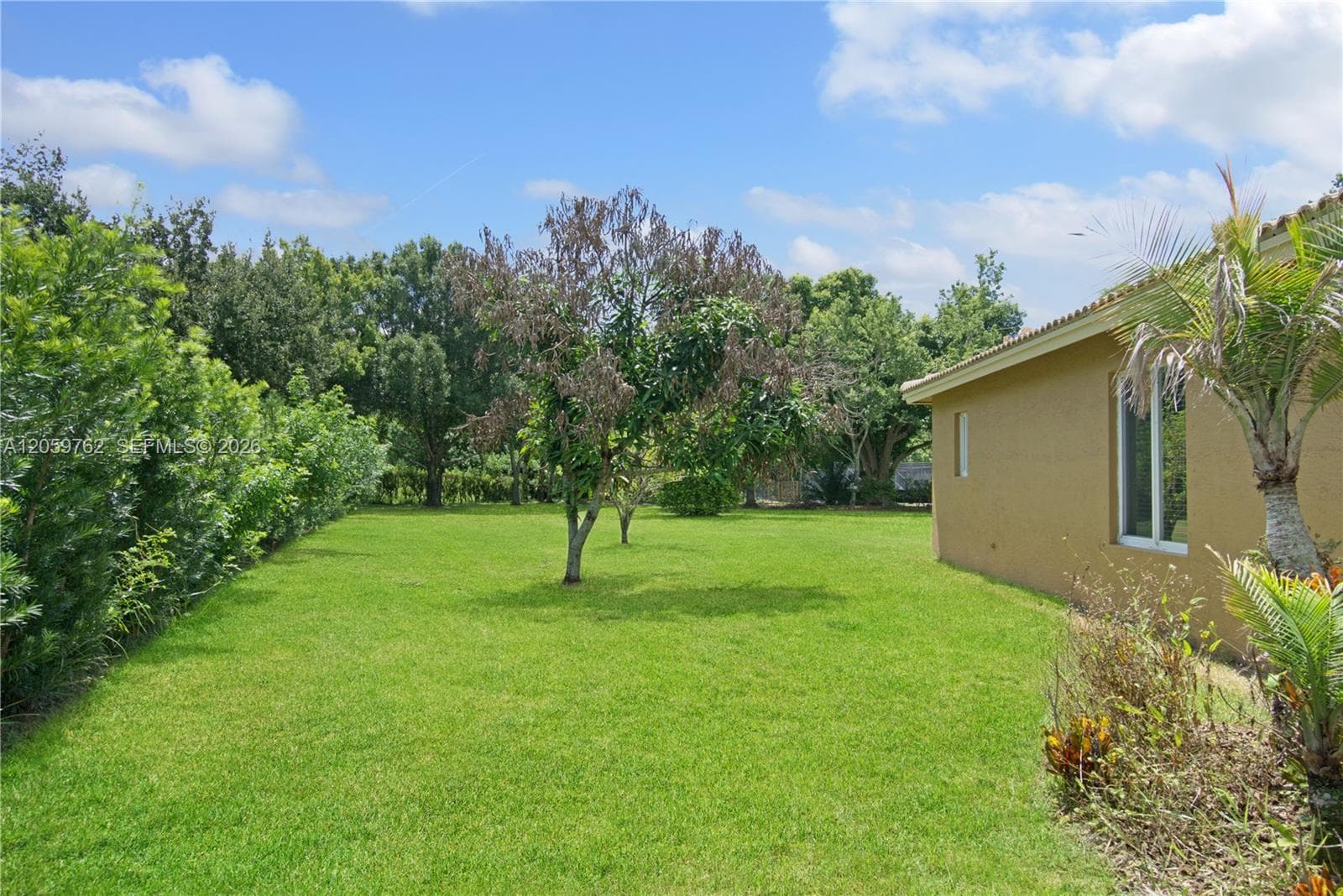 5603 SE Graham DR # 5603, Stuart FL 34997 photo 4