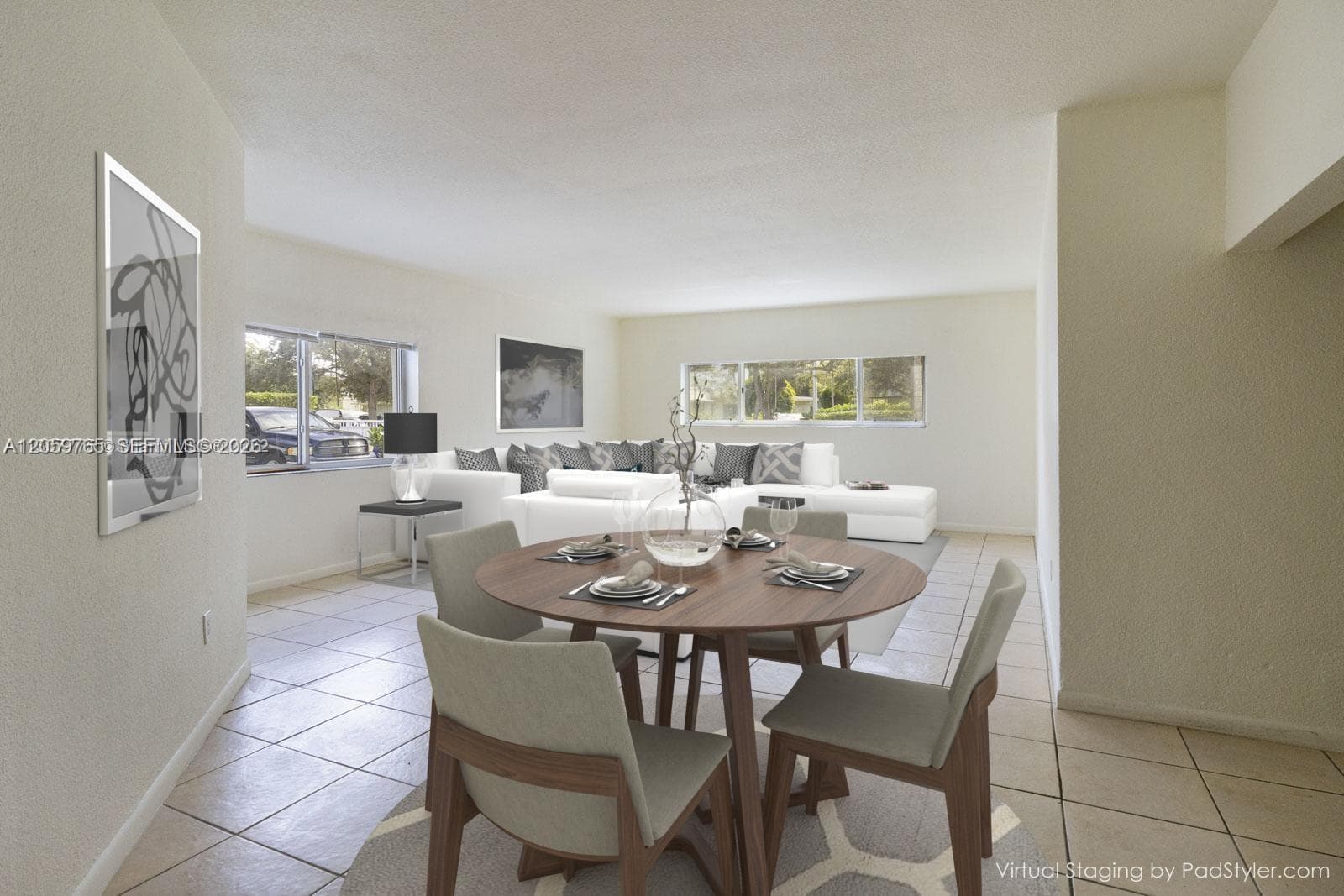 1185 Marseille Dr # 101, Miami Beach FL 33141 photo 2