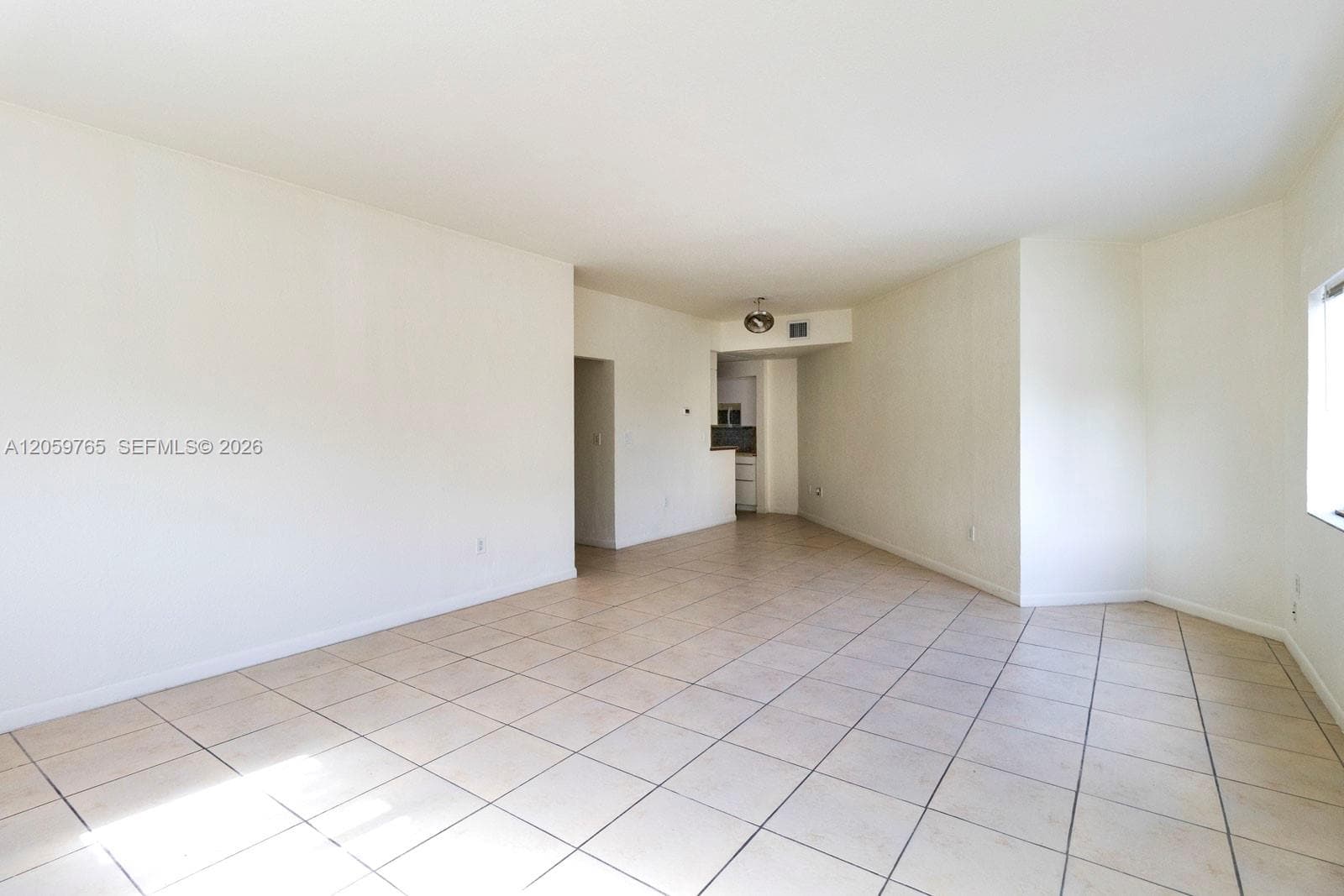 1185 Marseille Dr # 101, Miami Beach FL 33141 photo 3