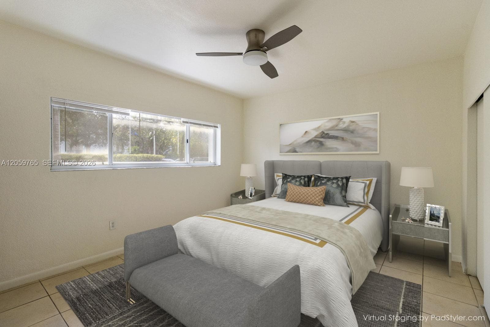1185 Marseille Dr # 101, Miami Beach FL 33141 photo 5