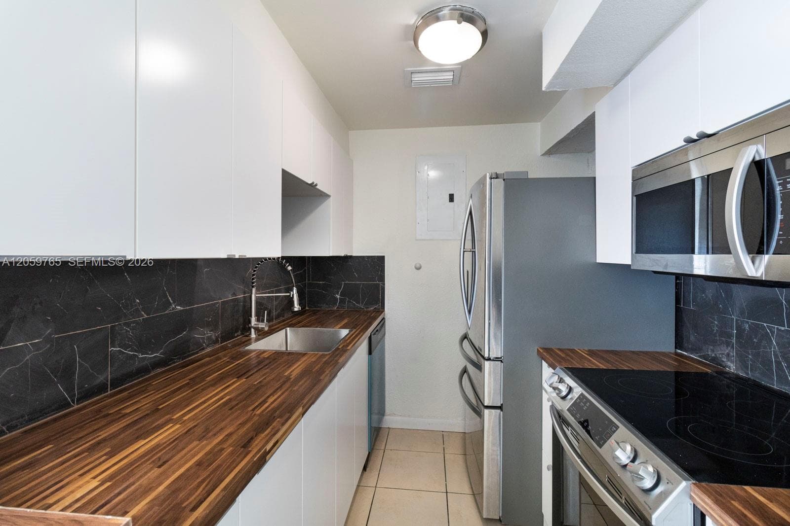 1185 Marseille Dr # 101, Miami Beach FL 33141 photo 4