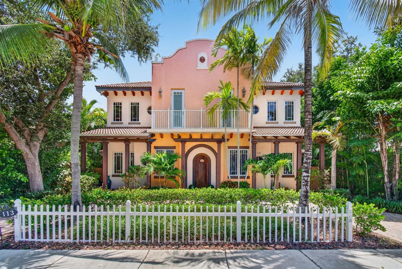 113 NW 1st Avenue, Delray Beach FL 33444 photo 2