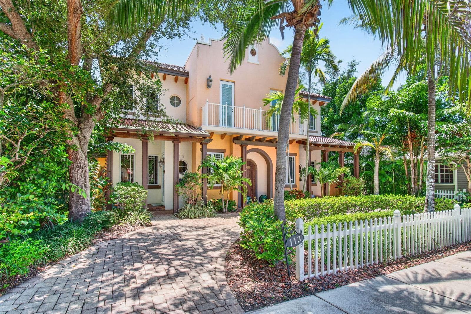 113 NW 1st Avenue, Delray Beach FL 33444 photo 3