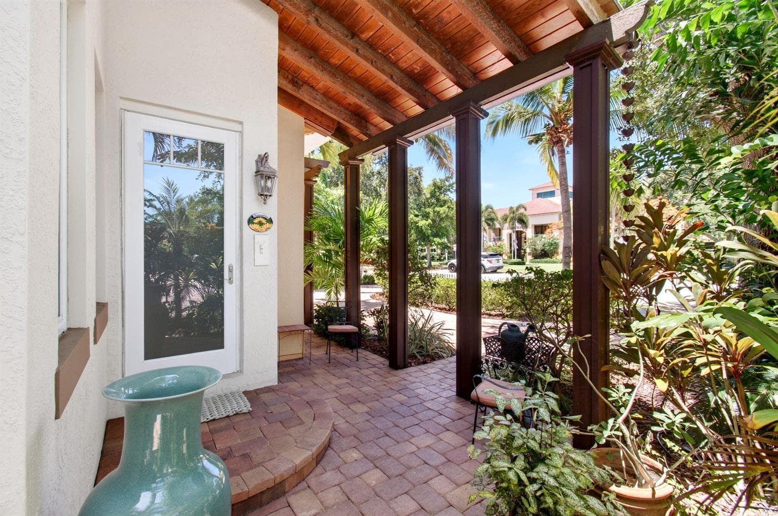 113 NW 1st Avenue, Delray Beach FL 33444 photo 5