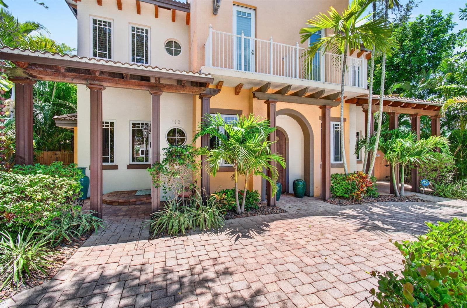 113 NW 1st Avenue, Delray Beach FL 33444 photo 4