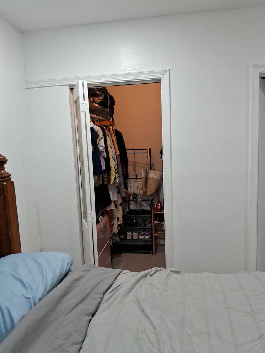 710 Columbus Parkway # Fr, Hollywood, FL 33021 photo 4