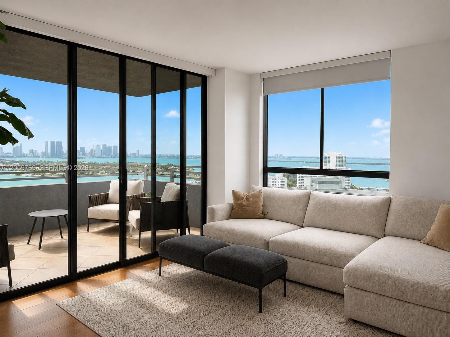 1330 West Ave # 2601, Miami Beach FL 33139 photo 2