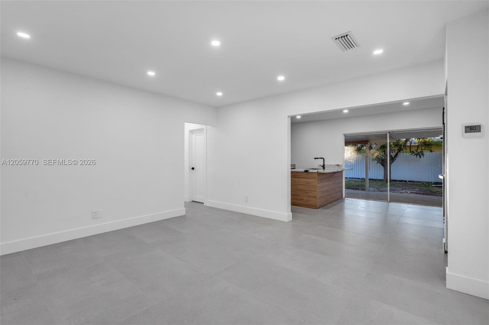 730 NW 77th Way, Pembroke Pines FL 33024 photo 2
