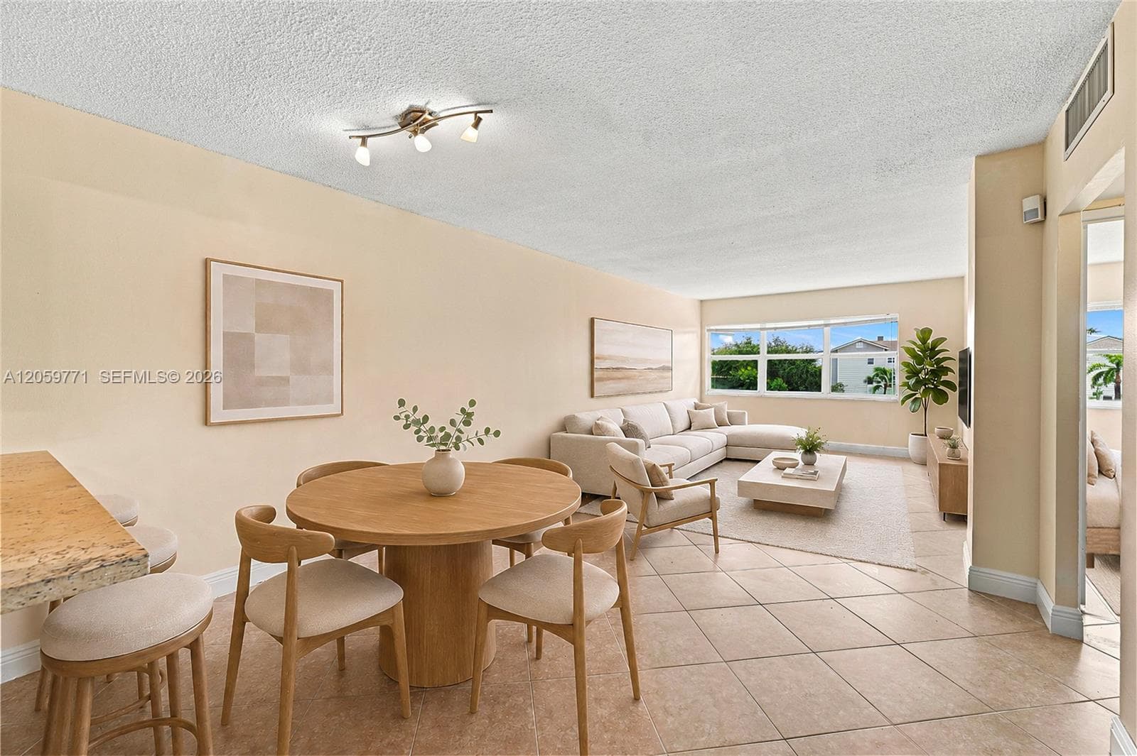2555 NE 11 Street # 510, Fort Lauderdale FL 33304