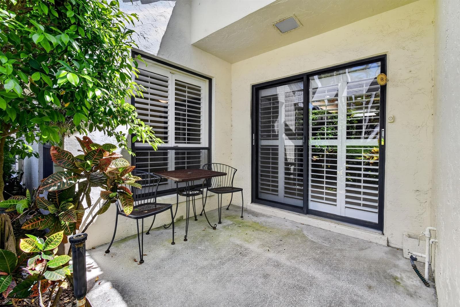 11453 SHADY OAKS Lane, North Palm Beach FL 33408 photo 4