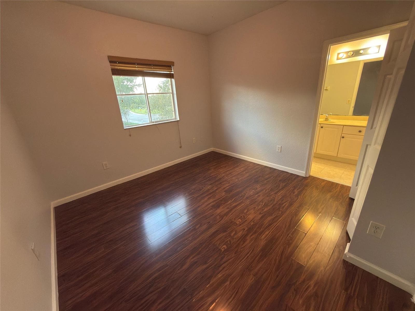 8320 Santa Monica Avenue # 8320, Tamarac FL 33321 photo 2