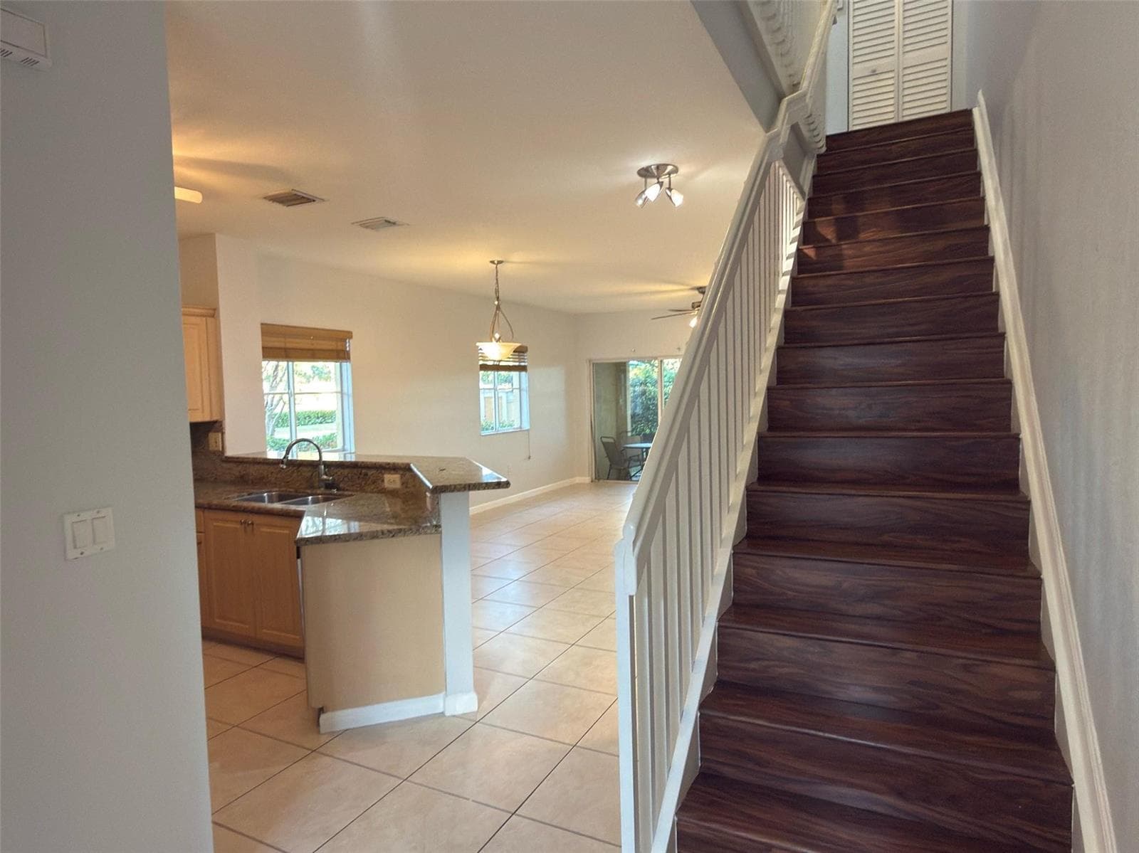 8320 Santa Monica Avenue # 8320, Tamarac FL 33321 photo 5