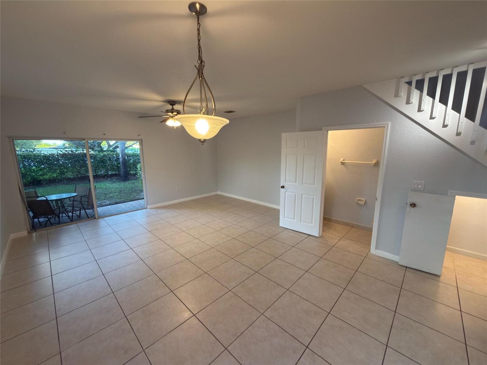 8320 Santa Monica Avenue # 8320, Tamarac FL 33321 photo 4