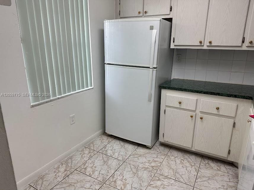 9460 Fontainebleau Blvd # 129, Miami, FL 33172 photo 2