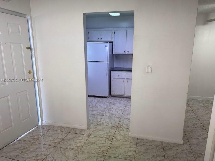 9460 Fontainebleau Blvd # 129, Miami, FL 33172 photo 3