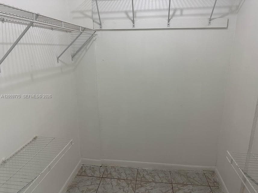 9460 Fontainebleau Blvd # 129, Miami, FL 33172 photo 5
