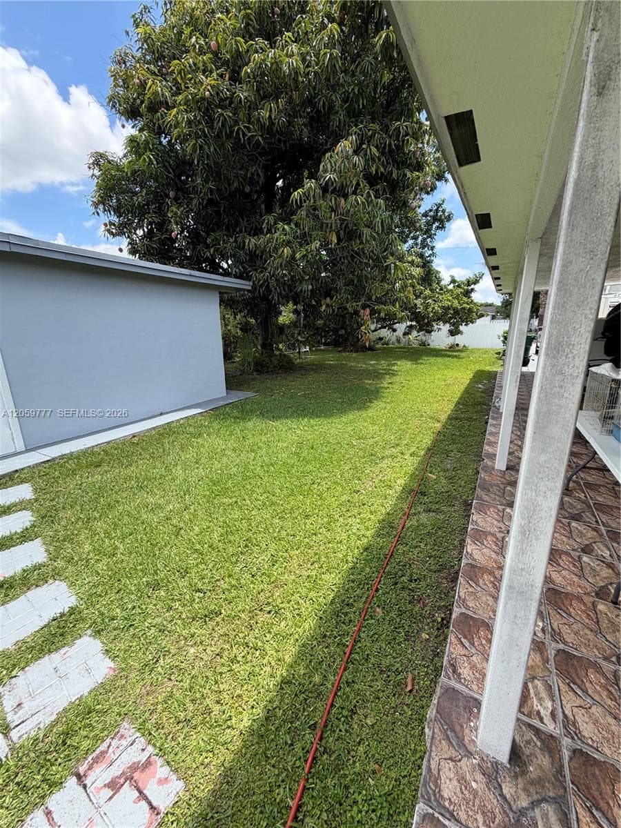 4851 NW 192nd St # 1, Miami Gardens FL 33055 photo 4