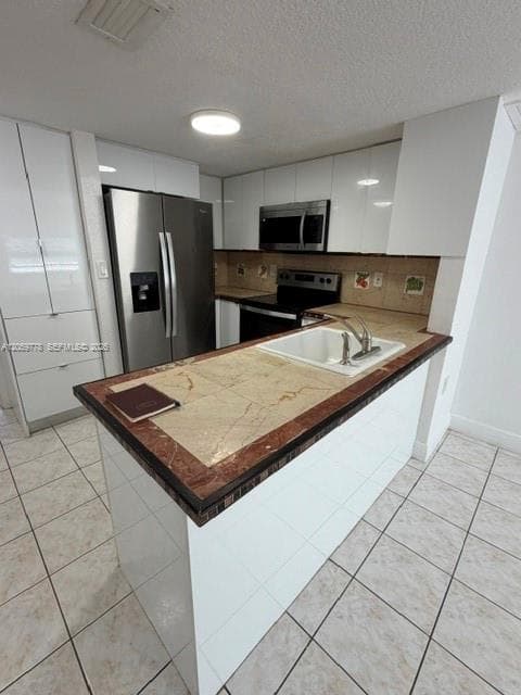 1362 nw 24 avenue # 1362, Miami FL 33125 photo 2