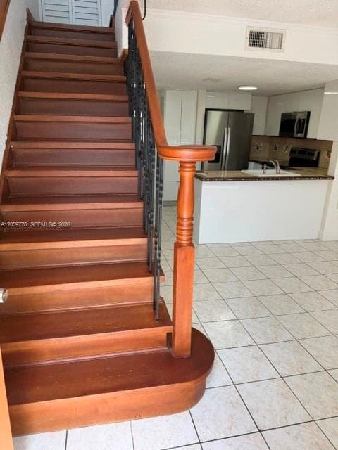 1362 nw 24 avenue # 1362, Miami FL 33125