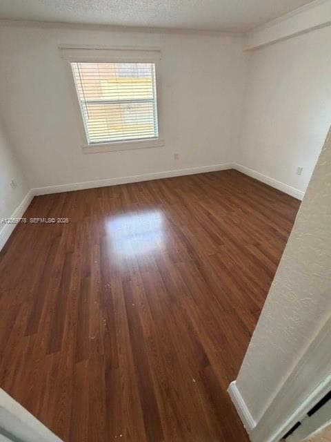 1362 nw 24 avenue # 1362, Miami FL 33125 photo 5